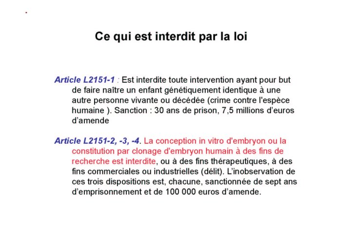 Coulombel_4mai_38