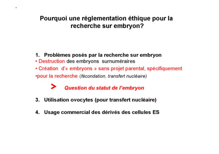Coulombel_4mai_28