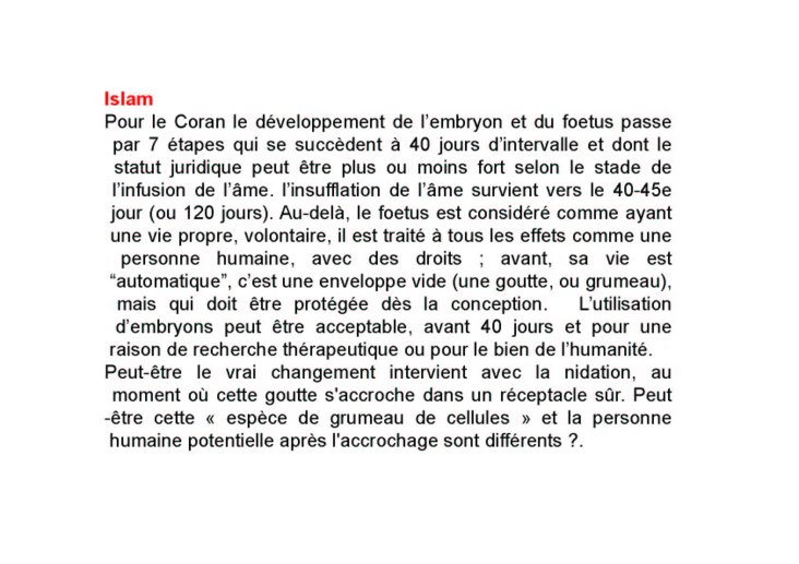Coulombel_4mai_32