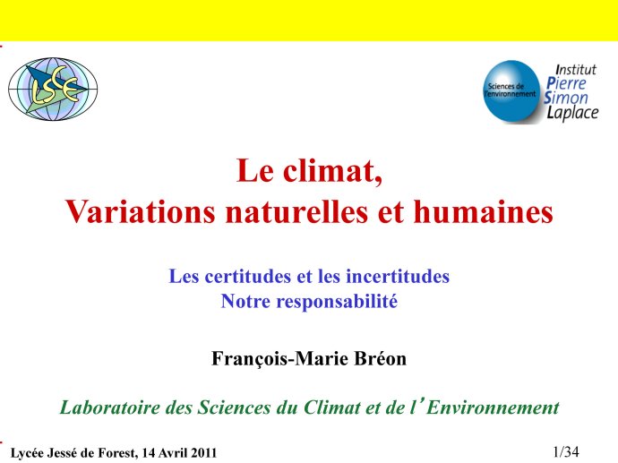 Climat_Avesnes_01