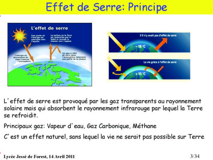 Climat_Avesnes_03