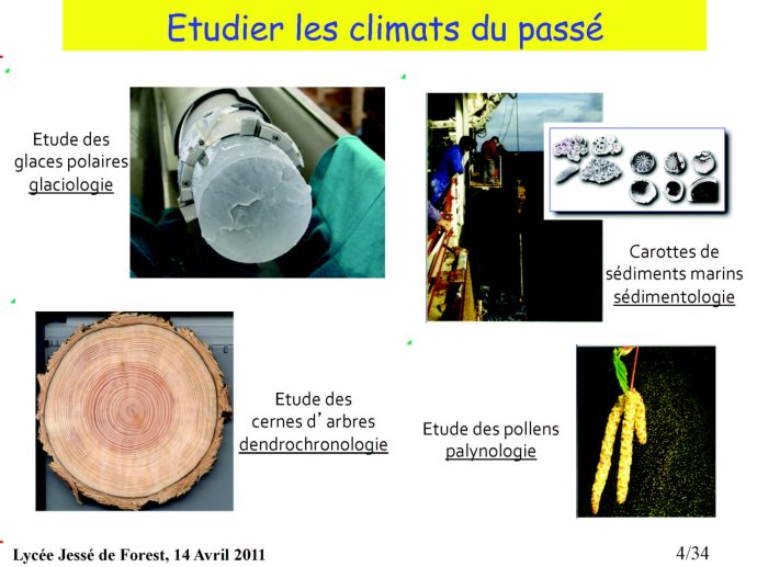 Climat_Avesnes_04