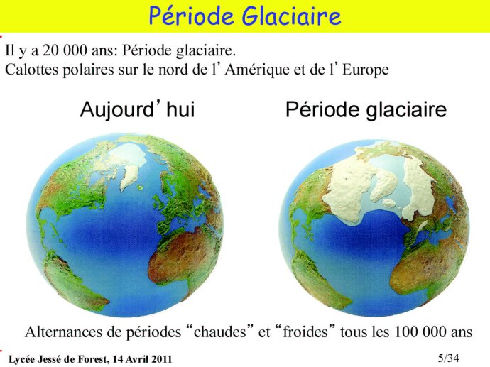 Climat_Avesnes_05