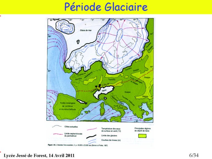 Climat_Avesnes_06