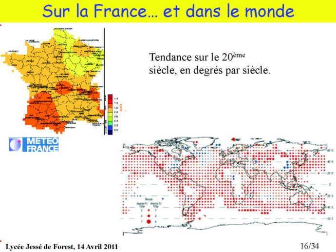Climat_Avesnes_16