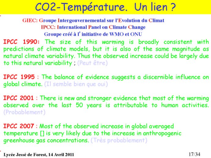 Climat_Avesnes_17