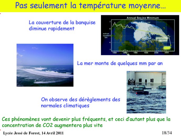 Climat_Avesnes_18