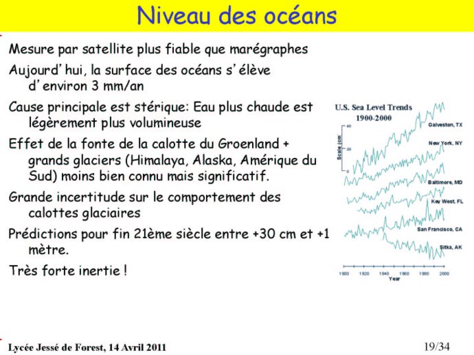 Climat_Avesnes_19