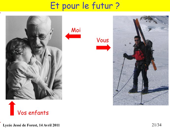 Climat_Avesnes_21