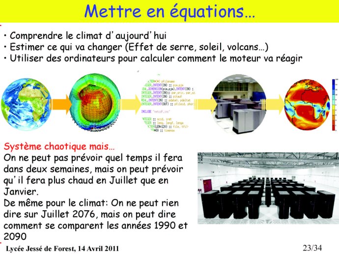 Climat_Avesnes_23