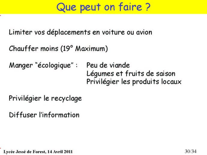 Climat_Avesnes_30