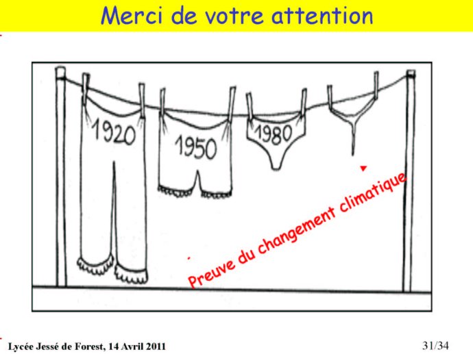 Climat_Avesnes_31
