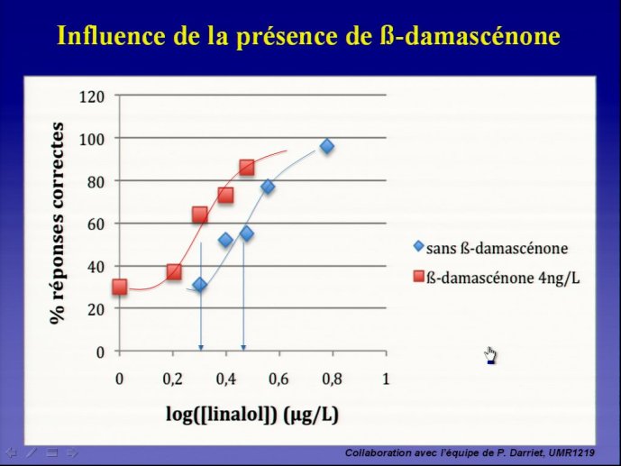 slide_0144_full