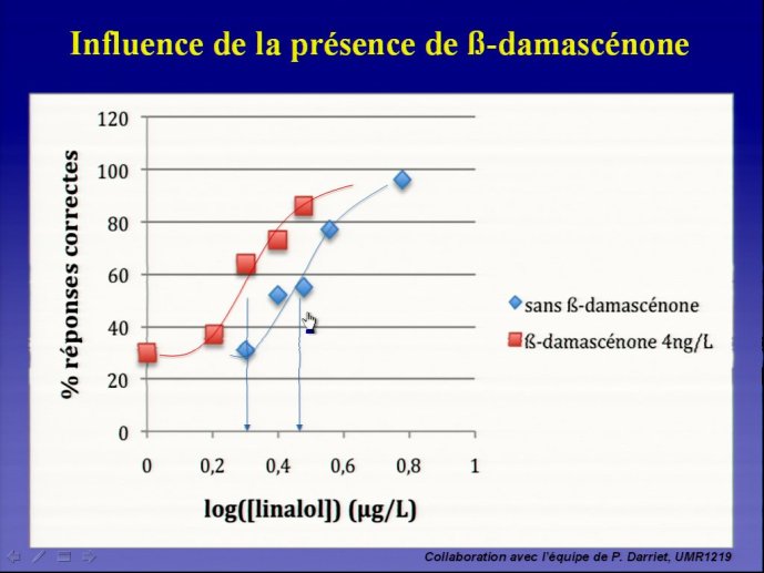 slide_0146_full