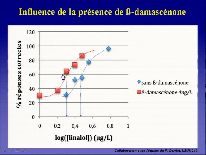 slide_0149_full