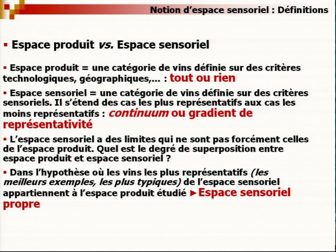 slide_0021_full