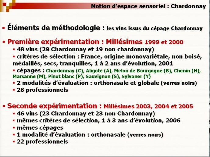 slide_0025_full