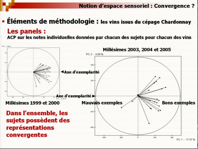 slide_0028_full