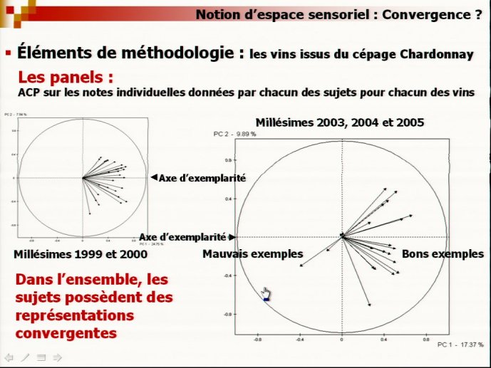 slide_0029_full