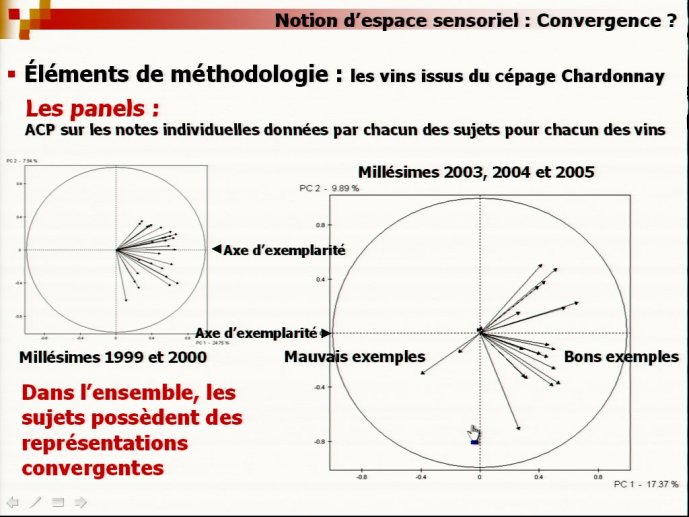 slide_0034_full