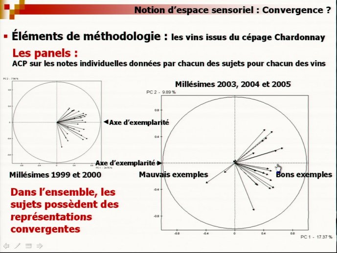 slide_0035_full