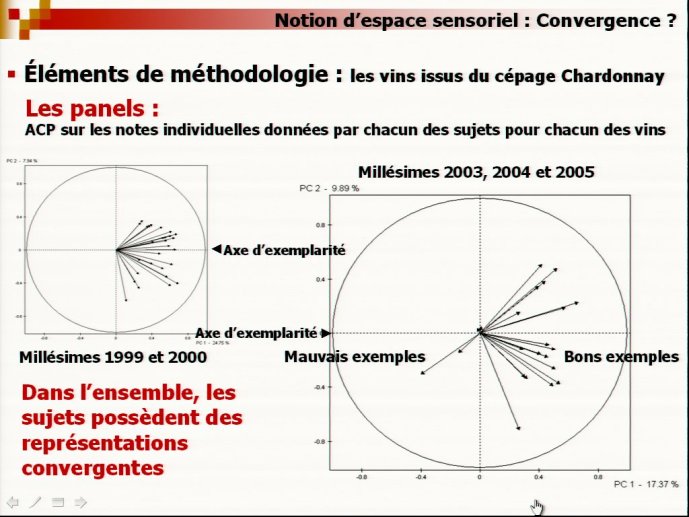 slide_0041_full