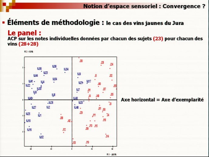 slide_0048_full