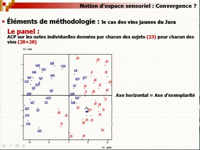 slide_0049_full