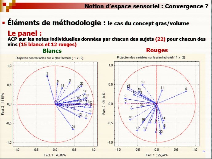 slide_0052_full