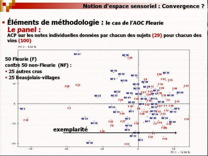 slide_0055_full