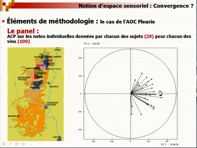 slide_0059_full