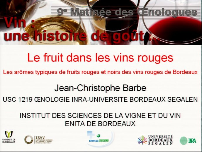 slide_0001_full