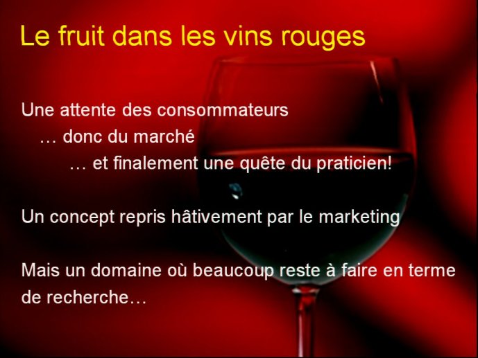 slide_0002_full