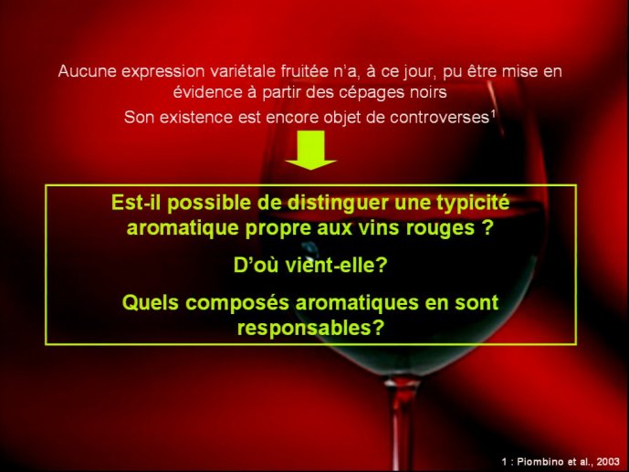 slide_0004_full