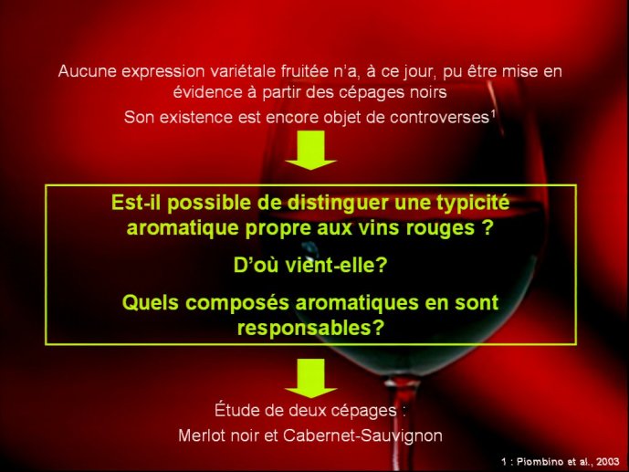 slide_0005_full