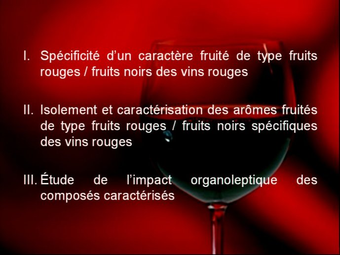 slide_0006_full