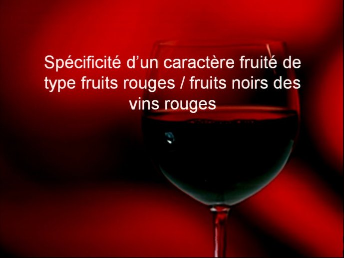 slide_0007_full