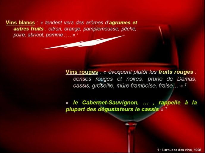 slide_0008_full
