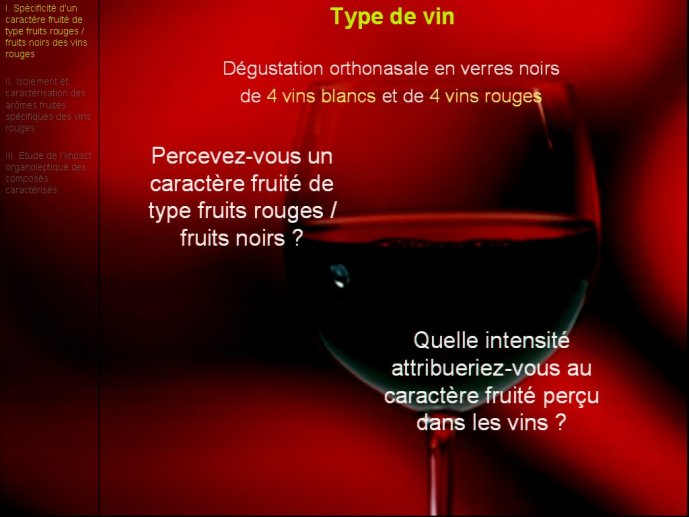 slide_0009_full