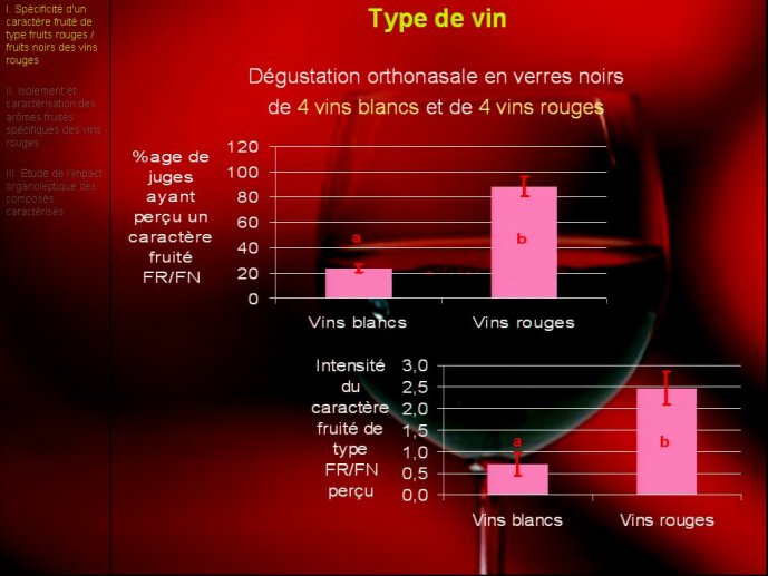 slide_0010_full