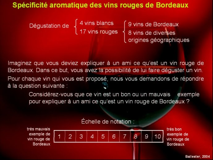 slide_0011_full