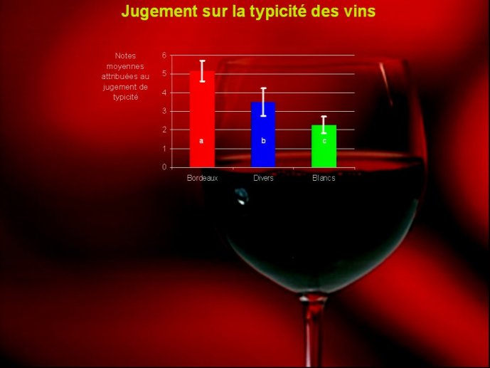 slide_0012_full