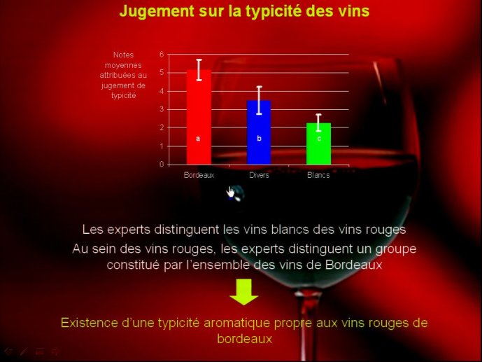 slide_0015_full