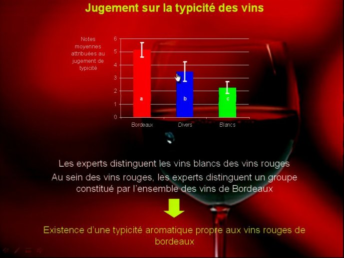 slide_0016_full