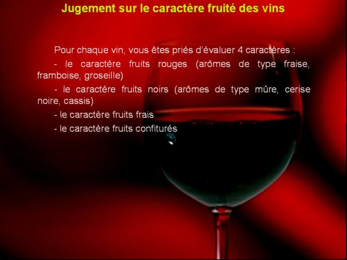 slide_0017_full