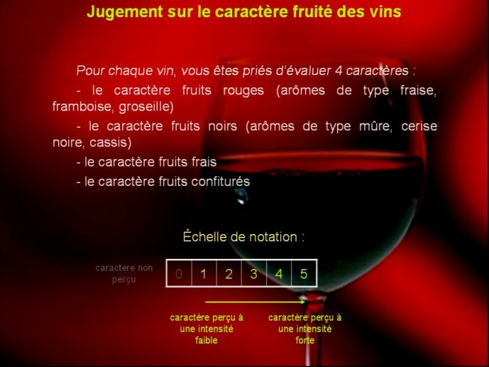 slide_0018_full