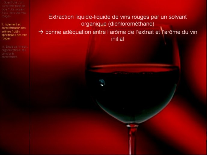 slide_0025_full