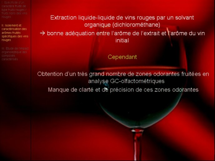 slide_0026_full