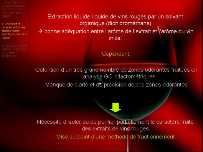 slide_0027_full