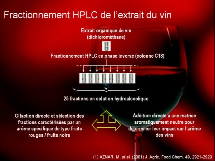 slide_0030_full